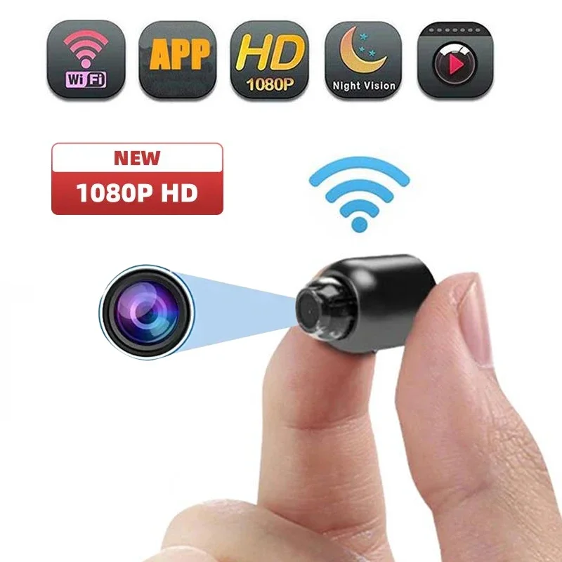 1080P HD  ̴ ī޶,  ̺ , ڵ ǳ , ߰ ð, IP ķ, , SD ī,  ķڴ, ǰ